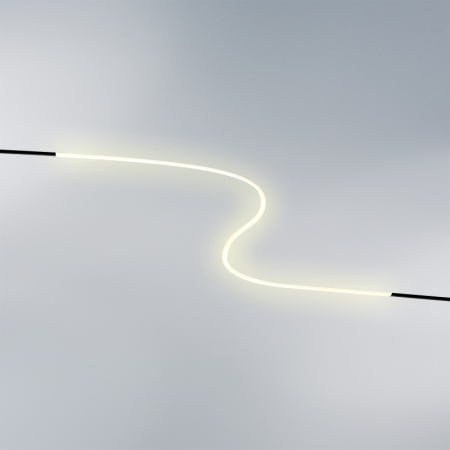 Светильник на шине Lightstar 206212