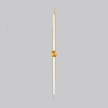 Бра ImperiumLoft 230908-23