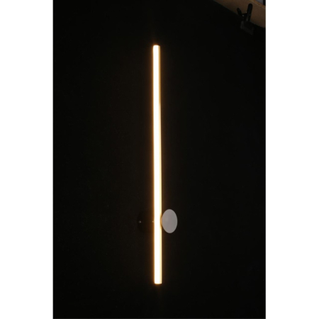 Бра APLOYT APL.056.01.09