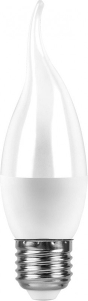 Светодиодная лампа SAFFIT 55056