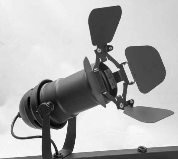 Спот Lussole LSP-8076