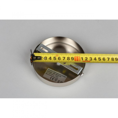 Бра APLOYT APL.842.01.01