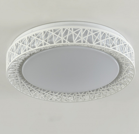 Накладной светильник F-Promo 2314-5C