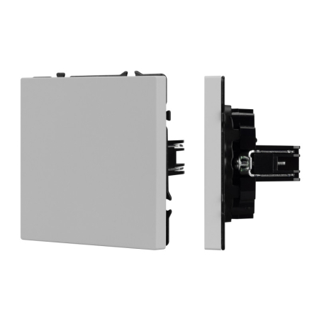 Клавиша/Накладка Arlight 061823