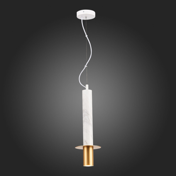 Подвесной светильник ST-Luce SL1211.503.01