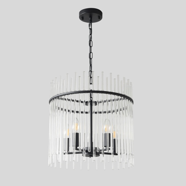 Crystal Lux CLARO SP5