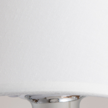 Подвесная люстра ARTE Lamp A3625LM-6CC