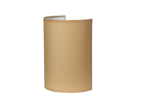 Бра TopDecor Crocus Glade A2 10 09g