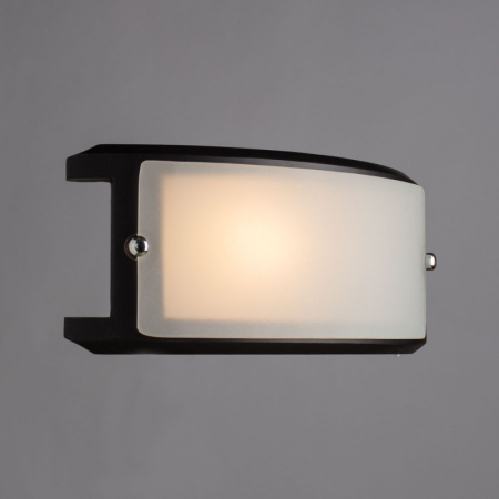 Бра ARTE Lamp A6462AP-1CK