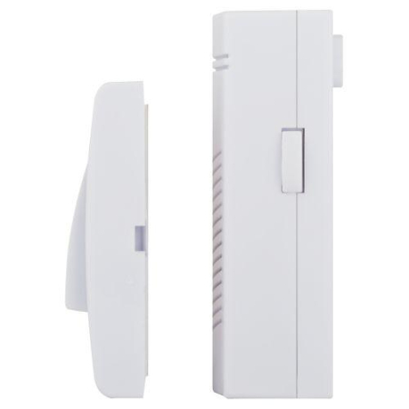 Звонок беспроводной аналоговый A05 Эра Б0053279