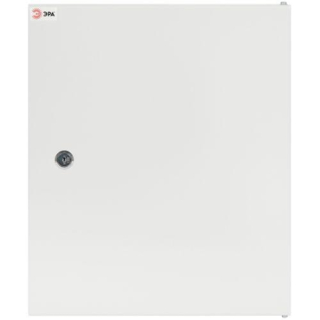 Корпус металлический ЩМП-03 SIMPLE 360х300х175 IP31 NO_SIMPLE_SHMP-03_IP31 ЭРА Б0041654
