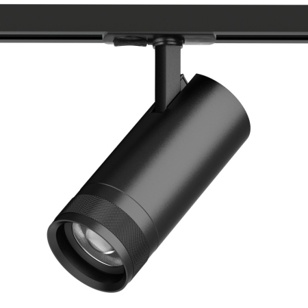 Светильник на шине Lightstar C4207SS