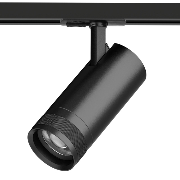 Светильник на шине Lightstar C4207SS