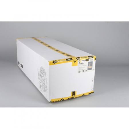 Подвесная люстра Omnilux OML-67903-11