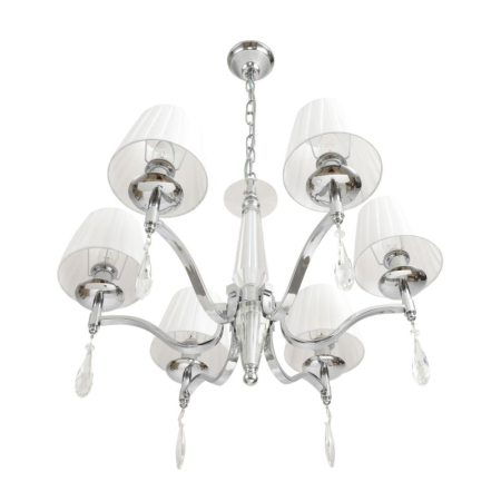 Подвесная люстра LUMION 8316/6