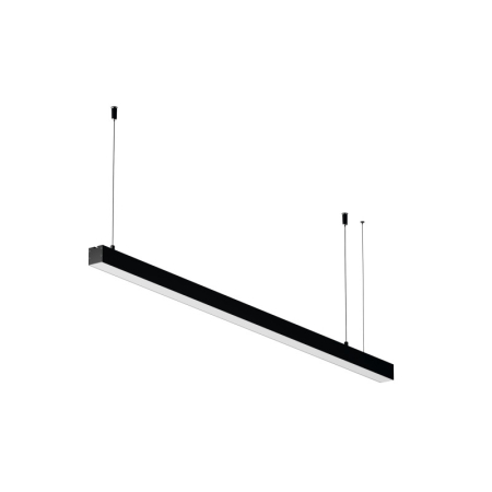 Офисный светильник Maytoni Technical LL312012