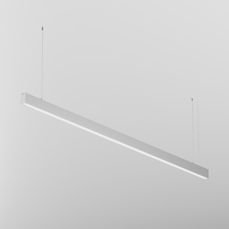 Офисный светильник Maytoni Technical LL312040