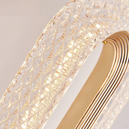 Бра ImperiumLoft 209083-23