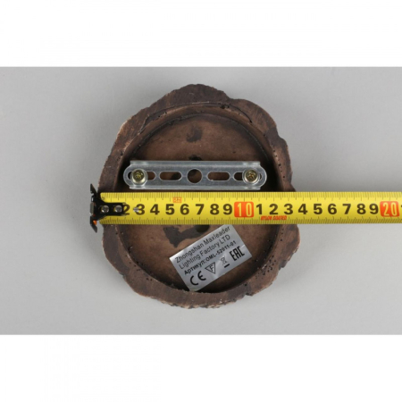 Бра Omnilux OML-52201-01