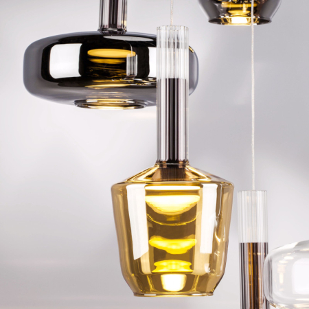 Каскадная люстра Lightstar 792169