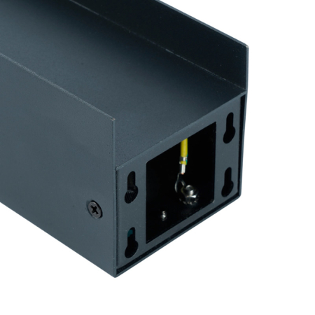 Уличный блок розеток Feron 52184