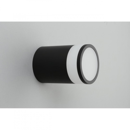 Накладной светильник Omnilux OML-101519-12