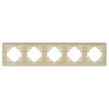 Рамка Arlight 049736