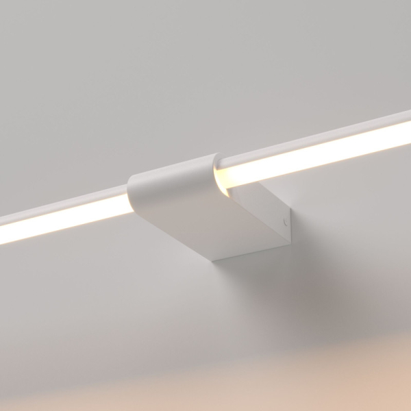 Светильник для картин Elektrostandard 40125/LED белый 3000K