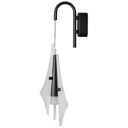 Бра Odeon Light 5442/6WLA