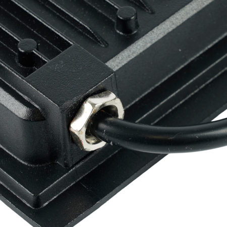 Прожектор Feron 52108