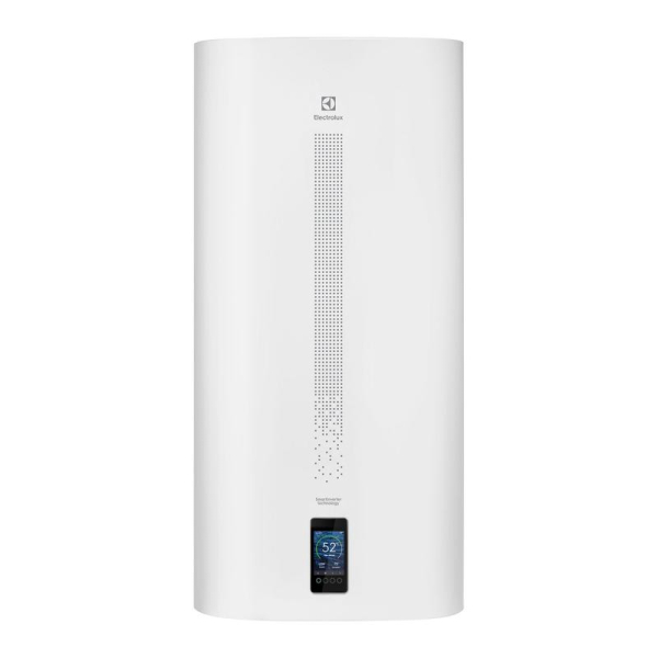 Водонагреватель EWH 100 SmartInverter Electrolux НС-1237355