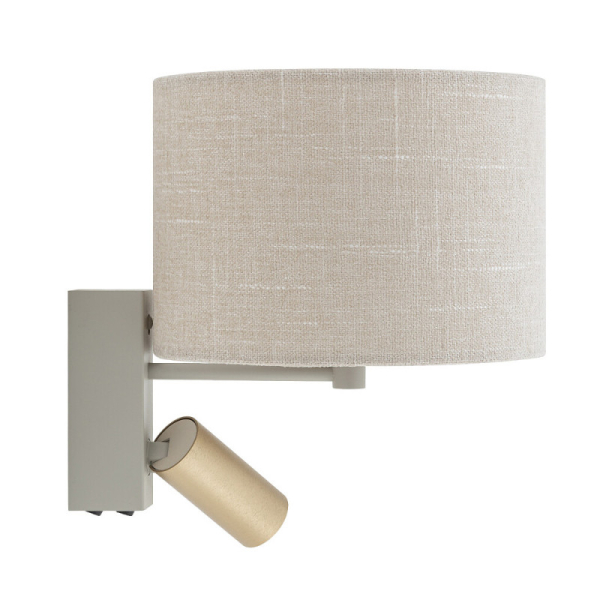 Бра Nowodvorski 11654