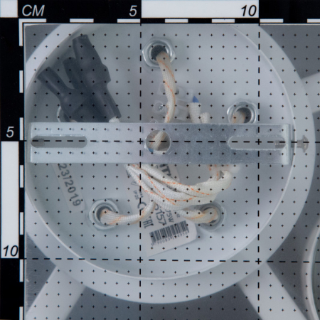 Накладная люстра Citilux CL146157