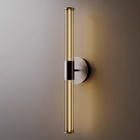 Бра ImperiumLoft 241256-23