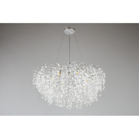 Подвесная люстра APLOYT APL.846.03.13