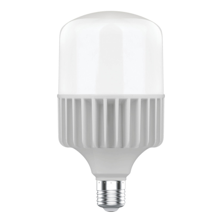 Светодиодная лампа Gauss 63430