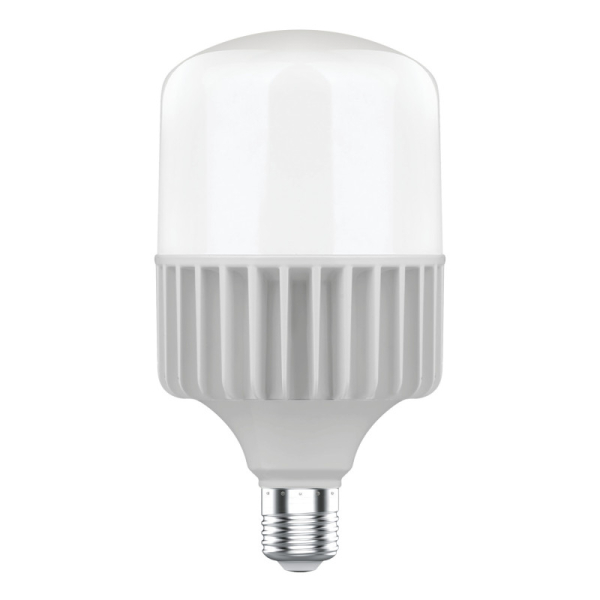 Светодиодная лампа Gauss 63420