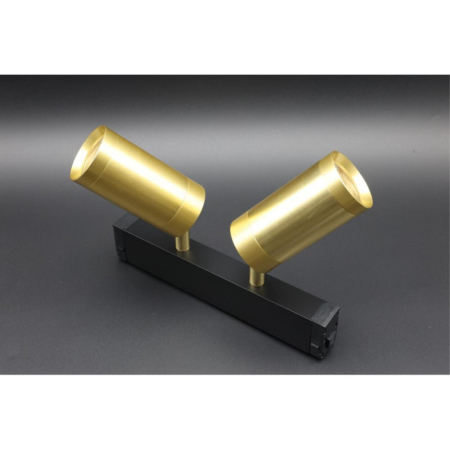 Светильник на шине APLOYT APL.0205.10.18