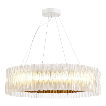 Подвесная люстра ST-Luce SL6012.213.01