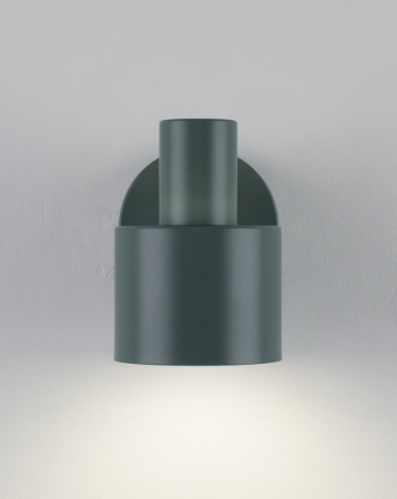 Спот Moderli V11273-1W