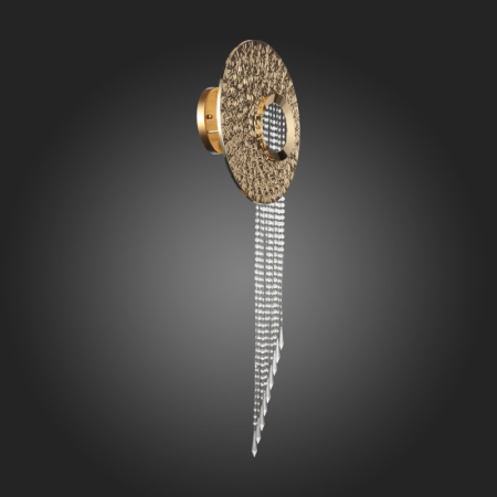 Бра ST-Luce SL1106.201.03