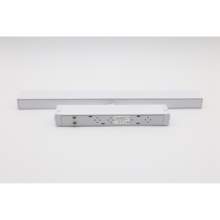Светильник на шине APLOYT APL.0203.11.18