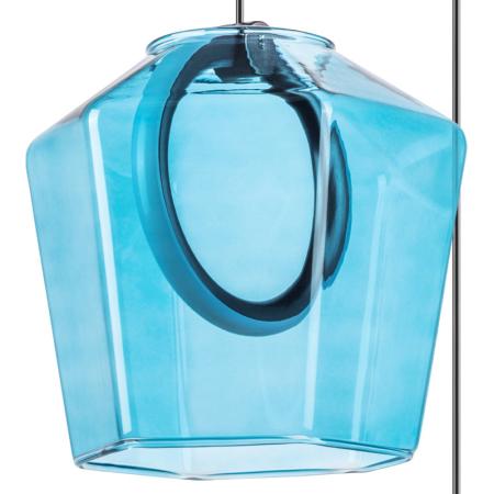 Каскадная люстра Lightstar 796169