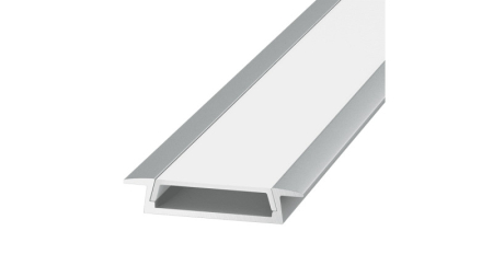 Профиль SWG RC-3006