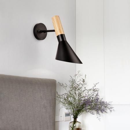 Бра ImperiumLoft 101781-26