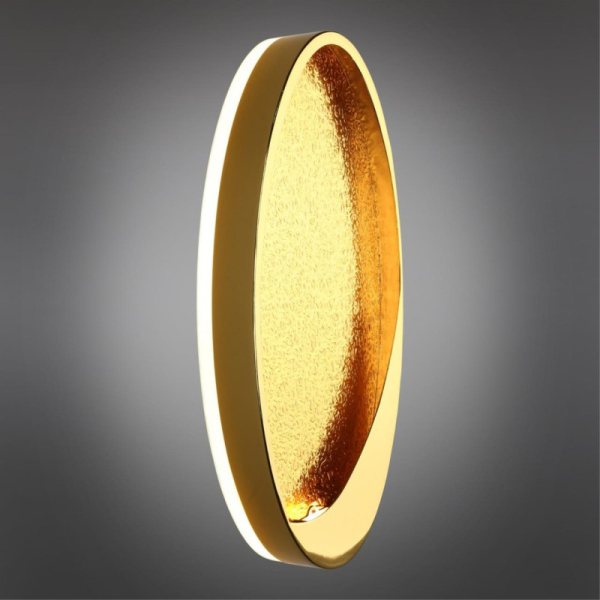 Бра APLOYT APL.650.01.05