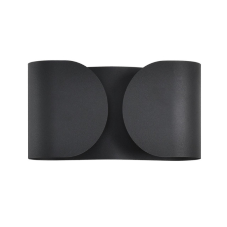 Бра LUMION 8387/2W