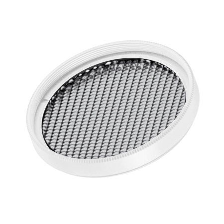 Линза Arlight 057153