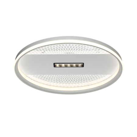 Накладной светильник Sonex 7664/93LR