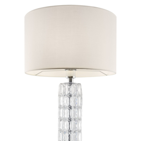 Торшер Maytoni DIA008FL-01CH